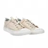 TRAMPKI damskie buty BIG STAR tenisówki sneakersy beżowe TT274387 41