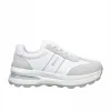 BUTY sportowe damskie BIG STAR SNEAKERSY wygodne modne TT274879 37