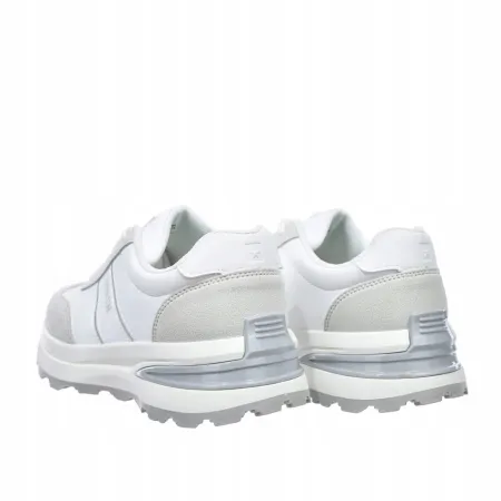 BUTY sportowe damskie BIG STAR SNEAKERSY wygodne modne TT274879 40