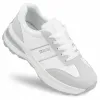 BUTY sportowe damskie BIG STAR SNEAKERSY wygodne modne TT274879 41