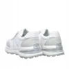 BUTY sportowe damskie BIG STAR SNEAKERSY wygodne modne TT274879 41