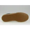 Buty męskie BIG STAR sneakersy sportowe miejskie na wiosnę lato TT174129 41