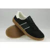 Buty męskie BIG STAR sneakersy sportowe miejskie na wiosnę lato TT174129 41