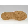BUTY sportowe damskie BIG STAR SNEAKERSY wygodne modne TT274161 39
