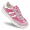 BUTY sportowe damskie BIG STAR SNEAKERSY wygodne modne TT274160 39