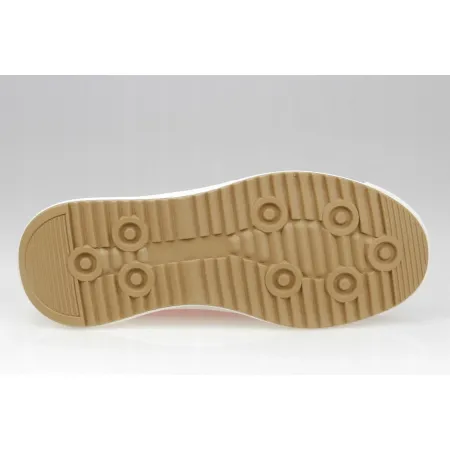 BUTY sportowe damskie BIG STAR SNEAKERSY wygodne modne TT274160 39