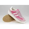 BUTY sportowe damskie BIG STAR SNEAKERSY wygodne modne TT274160 37