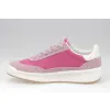 BUTY sportowe damskie BIG STAR SNEAKERSY wygodne modne TT274160 38