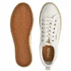 BUTY damskie BIG STAR trampki wygodne stylowe tenisówki TT274346 40
