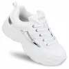BUTY damskie FILA sportowe FILA SKYE ZP SNEAKERSY FFW0586.13070 białe 40