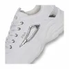 BUTY damskie FILA sportowe FILA SKYE ZP SNEAKERSY FFW0586.13070 białe 40