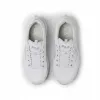 BUTY damskie FILA sportowe FILA SKYE ZP SNEAKERSY FFW0586.13070 białe 40