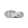 BUTY damskie FILA sportowe FILA SKYE ZP SNEAKERSY FFW0586.13070 białe 40