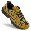 BUTY męskie FILA ACTIX S SPORTOWE sneakersy miejskie skóra FFM0446 45