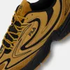 BUTY męskie FILA ACTIX S SPORTOWE sneakersy miejskie skóra FFM0446 45