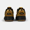 BUTY męskie FILA ACTIX S SPORTOWE sneakersy miejskie skóra FFM0446 45
