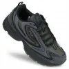 BUTY damskie FILA ACTIX S WMN SPORTOWE sneakersy skóra FFW0583 41