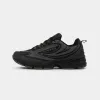 BUTY damskie FILA ACTIX S WMN SPORTOWE sneakersy skóra FFW0583 41