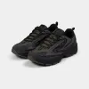 BUTY damskie FILA ACTIX S WMN SPORTOWE sneakersy skóra FFW0583 41