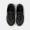 BUTY damskie FILA ACTIX S WMN SPORTOWE sneakersy skóra FFW0583 41
