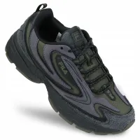 BUTY damskie FILA ACTIX S WMN SPORTOWE sneakersy skóra FFW0583 39 BUTY damskie FILA ACTIX S WMN SPORTOWE sneakersy skóra FFW0583 39
