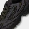 BUTY damskie FILA ACTIX S WMN SPORTOWE sneakersy skóra FFW0583 38
