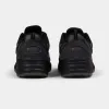 BUTY damskie FILA ACTIX S WMN SPORTOWE sneakersy skóra FFW0583 38