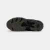 BUTY damskie FILA ACTIX S WMN SPORTOWE sneakersy skóra FFW0583 38