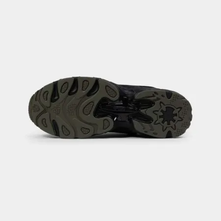 BUTY damskie FILA ACTIX S WMN SPORTOWE sneakersy skóra FFW0583 38