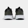 BUTY męskie sportowe FILA RECADE sneakersy wygodne lekkie na wiosnę lato 44