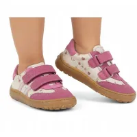 Buty DZIECIĘCE BAREFOOT dla dzieci FRODDO G3130292 do PRZEDSZKOLA rzepy 25 Buty DZIECIĘCE BAREFOOT dla dzieci FRODDO G3130292 do PRZEDSZKOLA rzepy 25