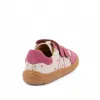 Buty DZIECIĘCE BAREFOOT dla dzieci FRODDO G3130292 do PRZEDSZKOLA rzepy 29
