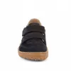 Buty DZIECIĘCE BAREFOOT dla dzieci FRODDO G3130292 do PRZEDSZKOLA rzepy 30