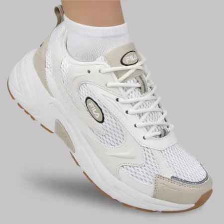BUTY damskie juniorskie FILA KREATIX SPORTOWE sneakersy na wiosnę lekkie 37