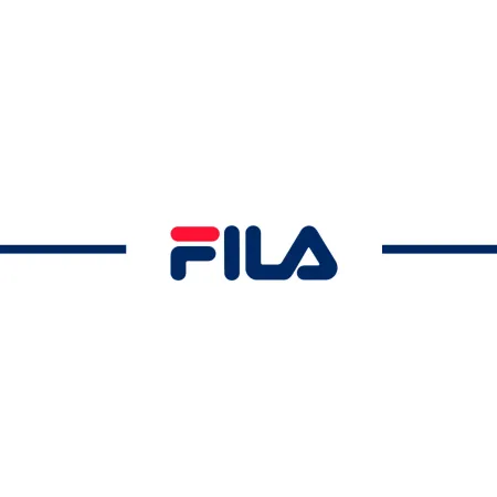 BUTY męskie FILA KREATIX SPORTOWE sneakersy lekkie FFM0462 białe 45
