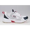 BUTY męskie FILA KREATIX SPORTOWE sneakersy lekkie na wiosnę siatkowe 42