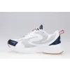 BUTY męskie FILA KREATIX SPORTOWE sneakersy lekkie na wiosnę siatkowe 42
