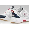 BUTY męskie FILA KREATIX SPORTOWE sneakersy lekkie na wiosnę siatkowe 42