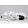 BUTY męskie FILA KREATIX SPORTOWE sneakersy lekkie FFM0462 białe 41