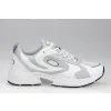 BUTY damskie juniorskie FILA KREATIX SPORTOWE sneakersy na wiosnę lekkie 36