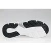 BUTY damskie juniorskie FILA KREATIX SPORTOWE sneakersy na wiosnę lekkie 36