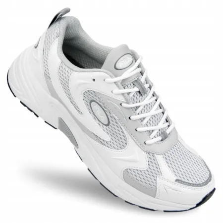 BUTY damskie juniorskie FILA KREATIX SPORTOWE sneakersy na wiosnę lekkie 36