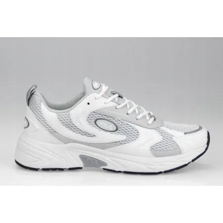 BUTY damskie juniorskie FILA KREATIX SPORTOWE sneakersy na wiosnę lekkie 36