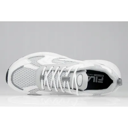 BUTY damskie juniorskie FILA KREATIX SPORTOWE sneakersy na wiosnę lekkie 36