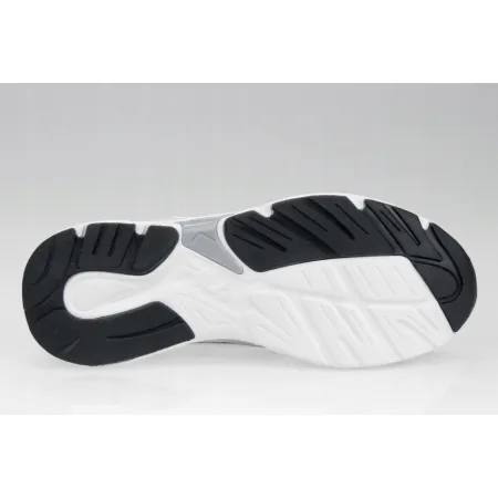 BUTY damskie juniorskie FILA KREATIX SPORTOWE sneakersy na wiosnę lekkie 36