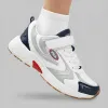 BUTY dziecięce sportowe FILA KREATIX na wiosnę na RZEPY SNEAKERSY lekkie 30