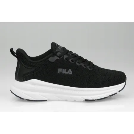 BUTY damskie sportowe FILA HAVOCC lekkie SNEAKERSY siatkowe na wiosnę 41