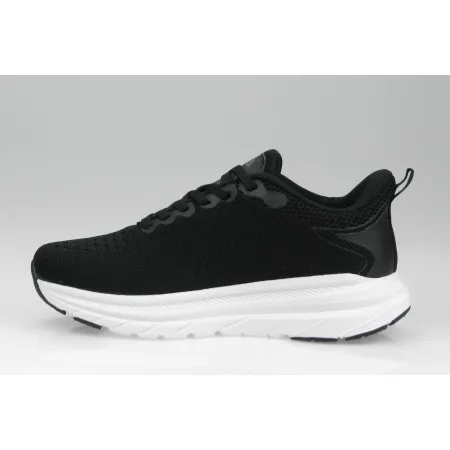 BUTY damskie sportowe FILA HAVOCC lekkie SNEAKERSY siatkowe na wiosnę 41