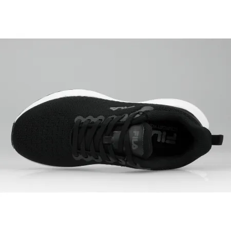 BUTY damskie sportowe FILA HAVOCC lekkie SNEAKERSY siatkowe na wiosnę 41