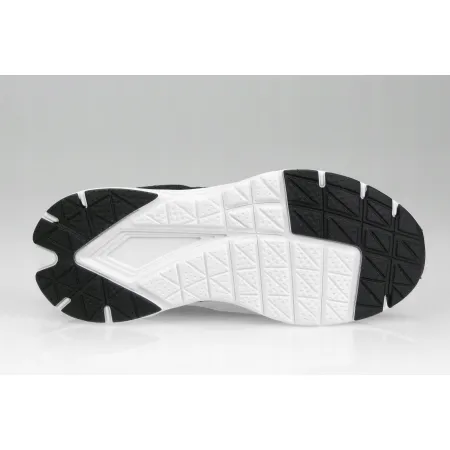 BUTY damskie sportowe FILA HAVOCC lekkie SNEAKERSY siatkowe na wiosnę 41